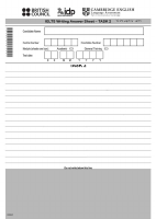 IELTS Writing Task 2 Official answer-sheet Tg@Eugene_ielts.pdf